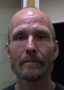 Joshua Green Betts a registered Sexual Offender or Predator of Florida