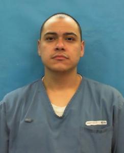 Andrew Sol Quijano a registered Sexual Offender or Predator of Florida
