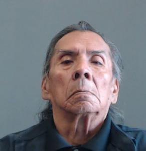 Arnold Hendrix Mcmillan a registered Sexual Offender or Predator of Florida