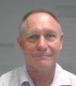 Mario Peter Grein a registered Sexual Offender or Predator of Florida