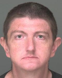 Robert Adam Warren a registered Sexual Offender or Predator of Florida