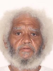 Ruben Sepulveda a registered Sexual Offender or Predator of Florida