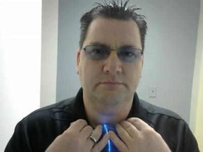 Terry Wayne Gordon a registered Sexual Offender or Predator of Florida