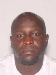 Montavis Lamar Mckinzie a registered Sexual Offender or Predator of Florida