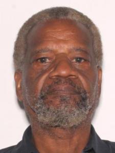 Gralin Hollice Nelson a registered Sexual Offender or Predator of Florida