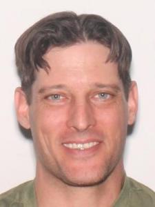 Brian Michael Denby a registered Sexual Offender or Predator of Florida