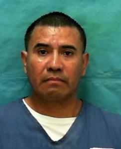 Henry Y Mendez-martinez a registered Sexual Offender or Predator of Florida