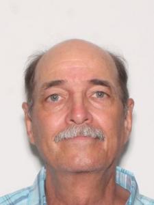 Kenneth Ray Green a registered Sexual Offender or Predator of Florida