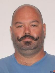 Andrew James Desmarais a registered Sexual Offender or Predator of Florida