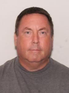 Douglas Dow Eaton a registered Sexual Offender or Predator of Florida