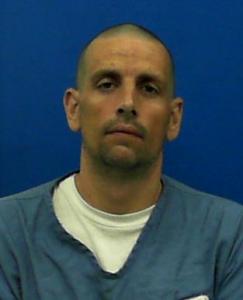 Alan Lee Webber a registered  of Florida