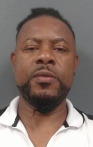 Ricardo St Michael Smith a registered Sexual Offender or Predator of Florida