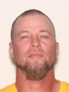 Jonathan David Pentz a registered Sexual Offender or Predator of Florida