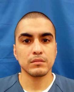 Moises Renobato IV a registered Sex Offender of Texas