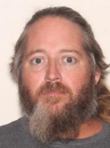 Ian Louis Dowell a registered Sexual Offender or Predator of Florida