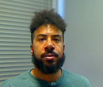 Michael Malik Parson a registered Sexual Offender or Predator of Florida