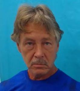 Steven Paul Hartwell a registered  of Florida