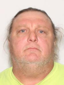 Steven Eugene Tibbens a registered Sexual Offender or Predator of Florida