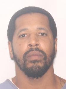 Teddy Tavares Durham a registered  of Florida