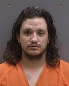 Craig Evan Stout a registered Sexual Offender or Predator of Florida