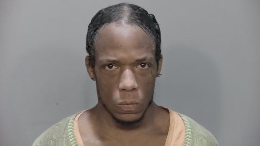 Herbert Glenn Polk Jr a registered Sexual Offender or Predator of Florida