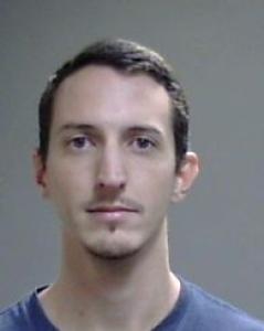 Christopher Ryan Mullins a registered Sexual Offender or Predator of Florida