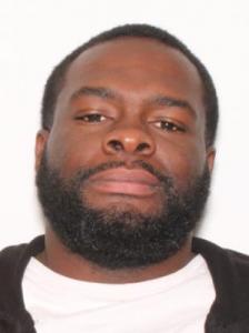 Leedrew Kahlil-larry Wallace-harris a registered Sexual Offender or Predator of Florida