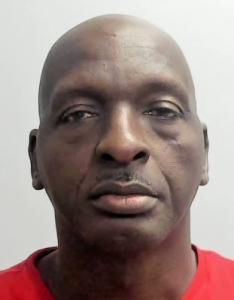 Bernard Bradley a registered Sexual Offender or Predator of Florida