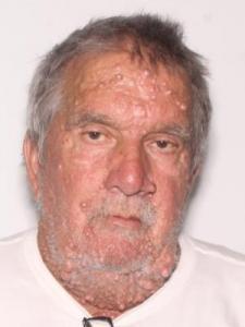 Samuel Edward Holland a registered Sexual Offender or Predator of Florida