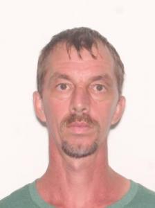 Steven James Collins a registered Sexual Offender or Predator of Florida