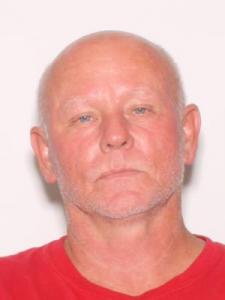 Paul Kenneth Mulhern a registered Sexual Offender or Predator of Florida