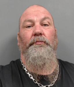 Philip John Ferrier a registered Sexual Offender or Predator of Florida