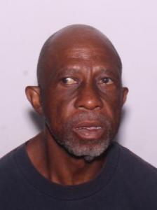 Darryl Sylvester Powell a registered Sexual Offender or Predator of Florida