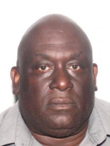 Michael Woodrow Walton a registered  of Florida