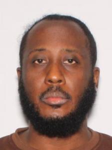 Hardin Gerard Jean-pierre a registered Sexual Offender or Predator of Florida