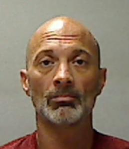 Ronald Lee French Jr a registered Sexual Offender or Predator of Florida