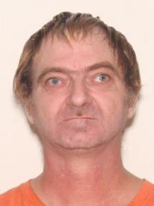 Shawn Joseph Miller a registered Sexual Offender or Predator of Florida