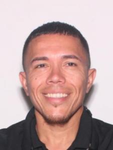 Jose Manuel Rosado a registered Sexual Offender or Predator of Florida