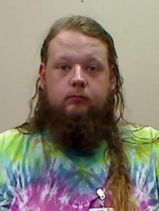 David James Owens a registered Sexual Offender or Predator of Florida