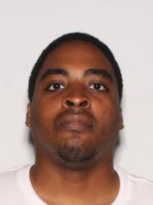 Reginald Ulysses Lamont Johnson Jr a registered Sexual Offender or Predator of Florida