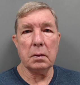 Russell James Volney a registered Sexual Offender or Predator of Florida