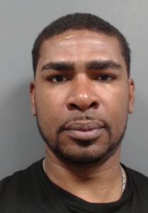 Andrae Orlando Green a registered Sexual Offender or Predator of Florida