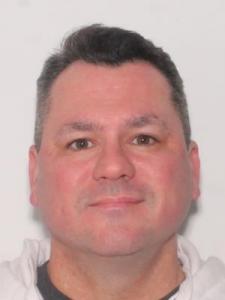 Paul David Christ a registered Sexual Offender or Predator of Florida