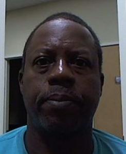 Henry Thomas Jr a registered Sexual Offender or Predator of Florida