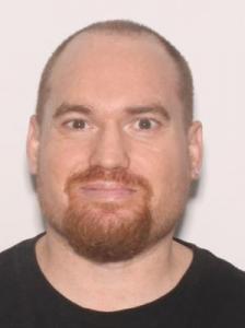 Austin Tyler Fisk a registered Sexual Offender or Predator of Florida