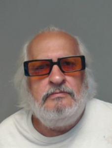 Carlos Alberto Pedrozo-echevarria a registered Sexual Offender or Predator of Florida