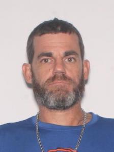 Jason Derrell Brackett a registered Sexual Offender or Predator of Florida