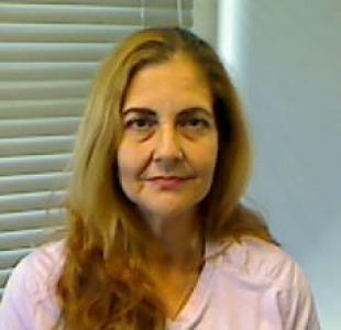 Aliria Primelles a registered Sexual Offender or Predator of Florida