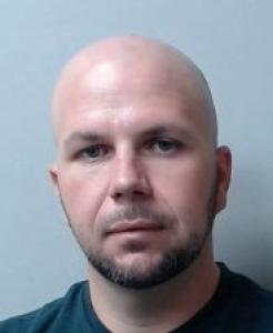 Justin Lamar Floyd a registered Sexual Offender or Predator of Florida