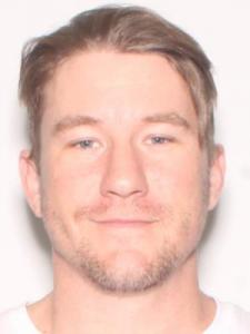 Sean Patrick Jansen a registered Sexual Offender or Predator of Florida